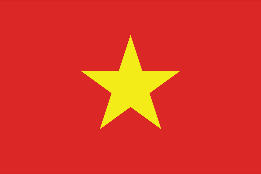 Viet Nam